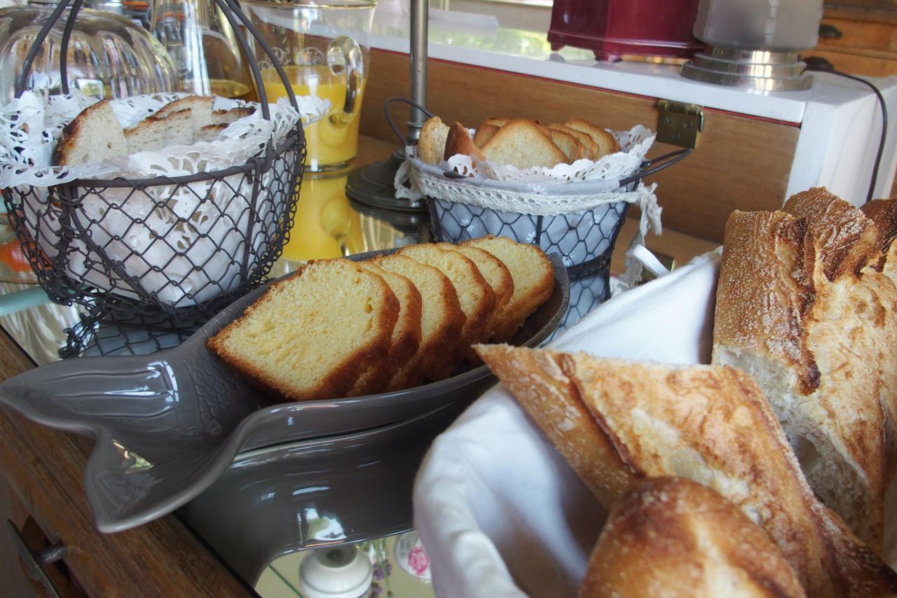 Bed and Breakfast Manoir De Bois En Ardres Екстер'єр фото